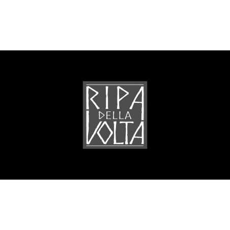 2018 Ripasso Valpolicella Ripa Della Volta Ottella