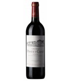 2007 Pontet Canet, Pauillac, 5ème cru classé