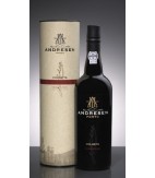 1991 Colheita, Andresen, 50 cl