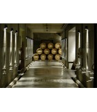 2018 Pinot Noir, Mendoza, Pulenta Estate