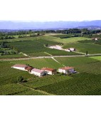 2018 Bianco di Custoza, Monte del Fra