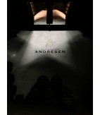 2000 Vintage Port, Andresen, 75 cl