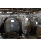 Rare Muscat, Chambers Rosewood Winery, 37,5 cl