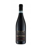 2012 Amarone "Scarnocchio", Lena di Mezzo