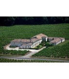 2015 Laplagnotte Bellevue, Saint Emilion Grand Cru