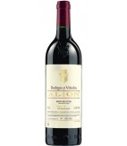 2011 Alion, Ribera del Duero