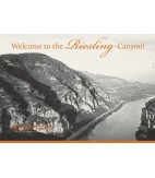 2019 Riesling "Vom Haus", Trocken, Schmitges, Mosel