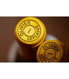 2016 Puligny Montrachet, Olivier Leflaive