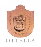 2014 Ripasso, Valpolicella, Ripa della Volta, Ottella