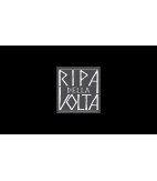2014 Ripasso, Valpolicella, Ripa della Volta, Ottella