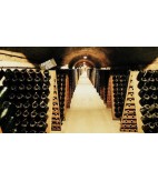 Pierre Darcys Brut, Champagne
