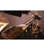 Pierre Darcys Brut, Champagne