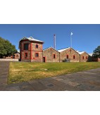 2013 Magill Estate, Penfolds, Adelaide, Australien