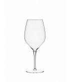 Italesse Vertical Medium Hvidvinsglas