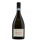 2018 Valpolicella Classico, Lena di Mezzo