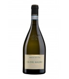 2016 Ca´ del Magro, Custoza Superiore, Monte del Fra