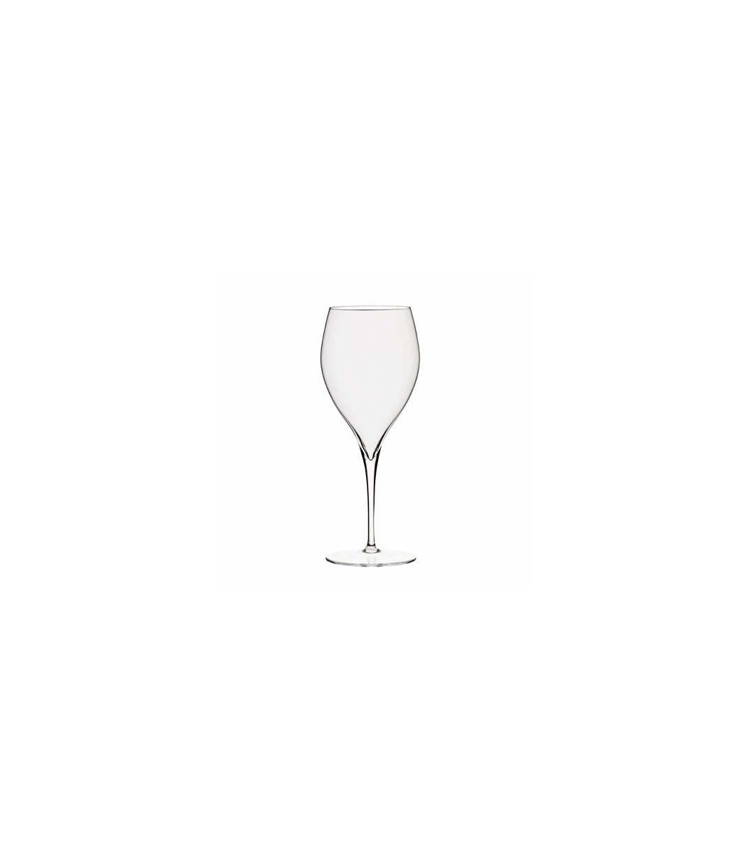 Italesse Grand Cru Champagneglas