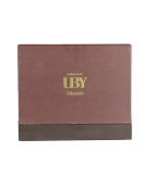 Uby Armagnac - 3 årgange