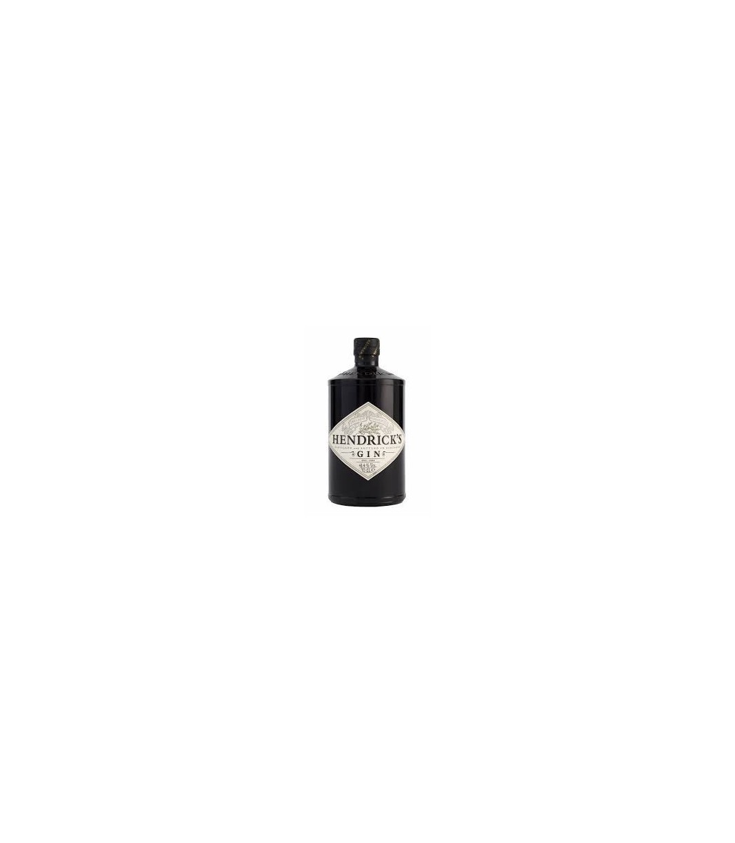 Hendrick´s Gin 