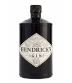 Hendrick´s Gin 