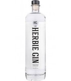 Herbie Gin - Original