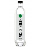 Herbie Gin - Christmas
