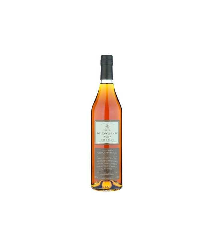 Rochenac Cognac VSOP