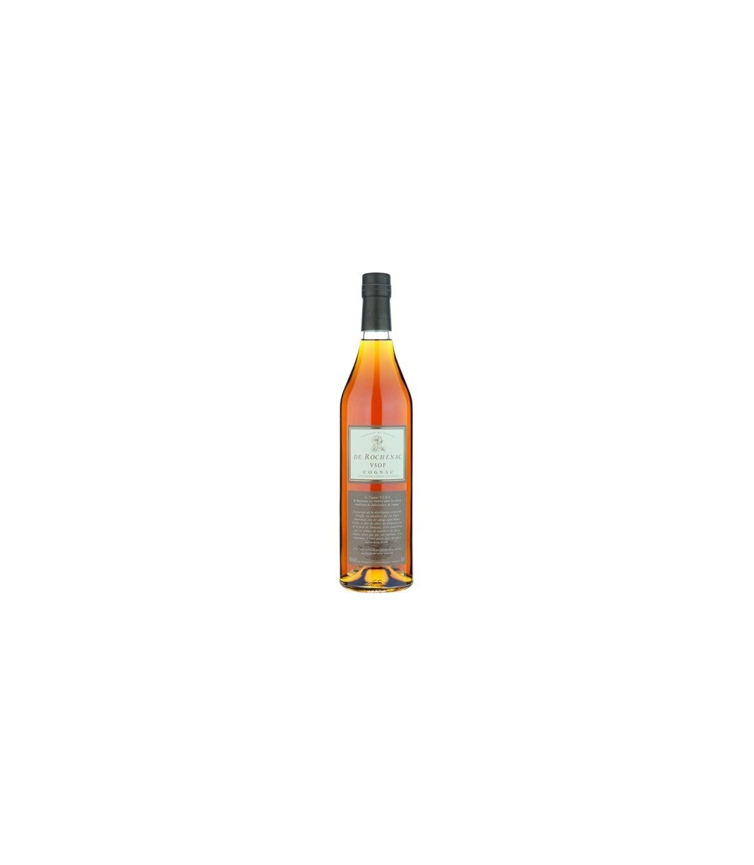 Rochenac Cognac VSOP