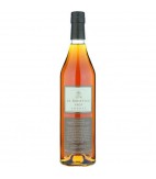 Rochenac Cognac VSOP