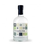 Thylandia Gin