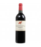 2017 Ch. La Fleur Petrus