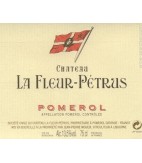 2017 Ch. La Fleur Petrus