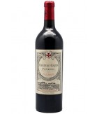 2017 Ch. Gazin, 2ème Cru Classé