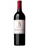 2012 Ch. Latour, 2ème Cru Classé