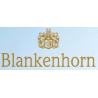 Weingut Blankenhorn