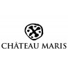 Château Maris