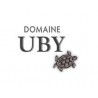 Domaine Uby