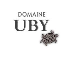 Domaine Uby