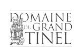 Domaine du Grand Tinel