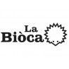 La Bioca