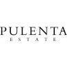 Pulenta Estate