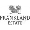 Frankland Estate